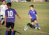 2025.11.16: United STL 2015 Classic White