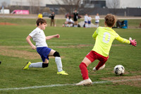 2026.03.10: United STL 2015 Classic White