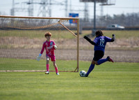 2026.03.28: United STL 2015 Classic White