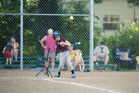 2021.06.04: tigers baseball