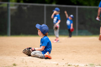 2019.06.01: tball vs the red team